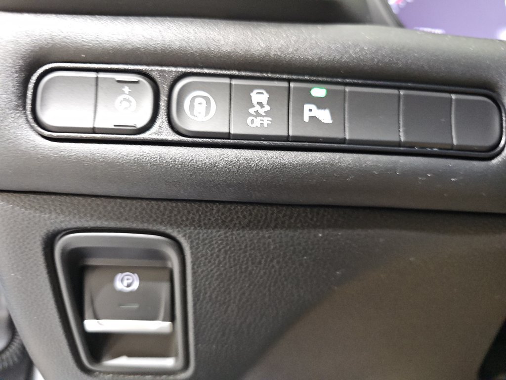 Used 2025 Acura TLX w/ A-SPEC Package AWD/4WD image 27