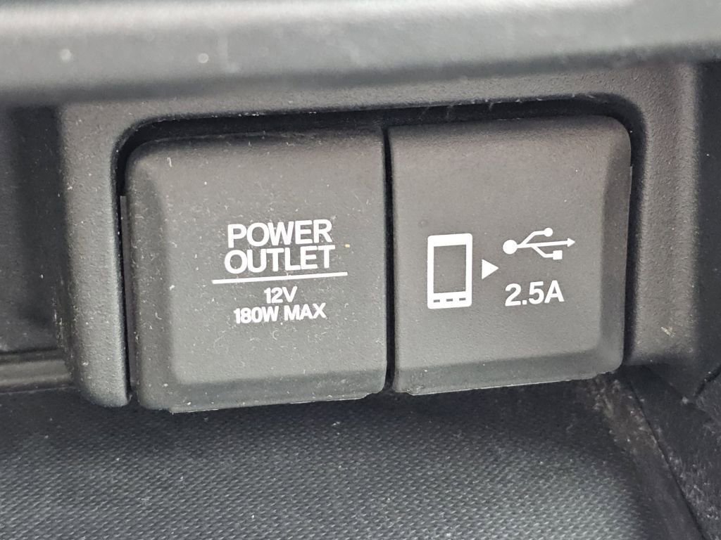 Used 2019 Honda Pilot EX-L image 15