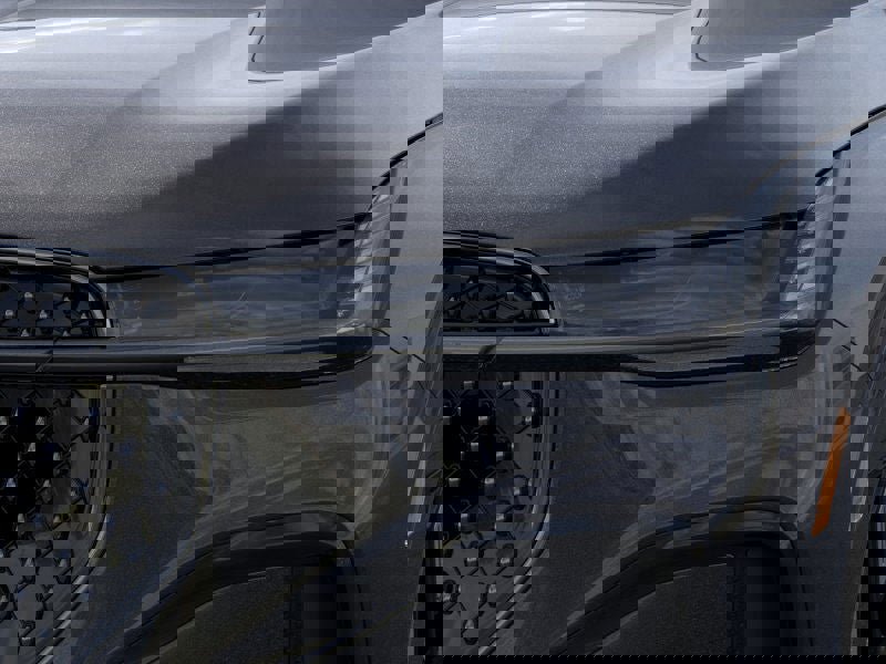 New 2026 Lincoln Nautilus Reserve image 18