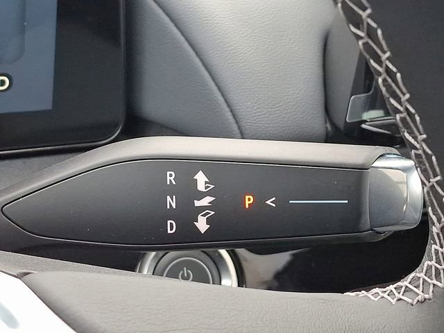 New 2026 Honda Prologue Elite image 13