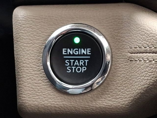 Used 2023 Ford Expedition Max Limited image 25