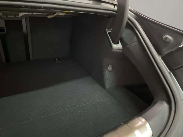 Used 2023 Audi RS e-tron GT w/ Carbon Performance Package image 96