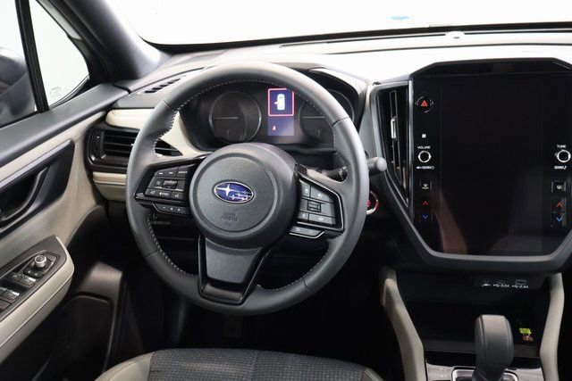 Certified 2025 Subaru Forester Premium w/ Convenience Package #1 image 13