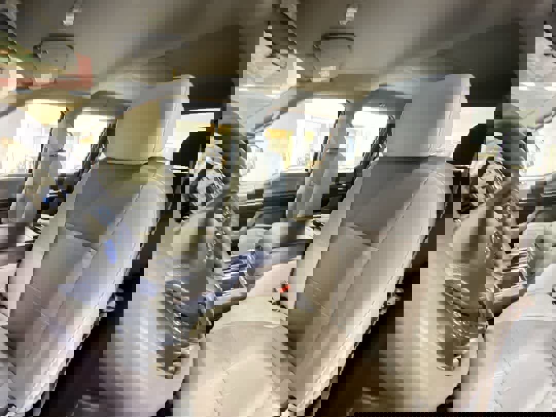 Used 2018 Ford F150 XL w/ Equipment Group 101A Mid image 13