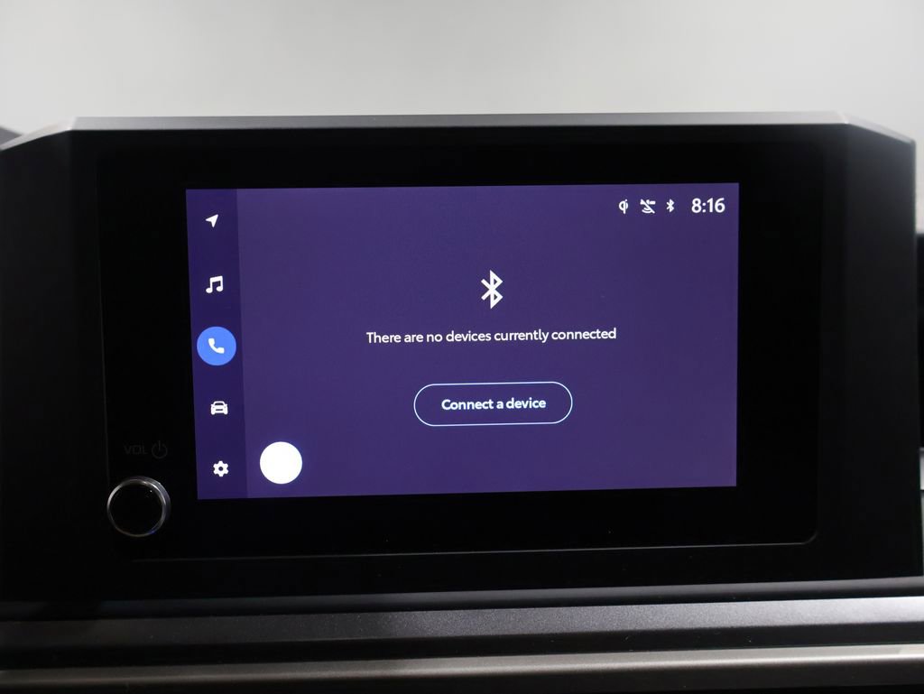 Used 2025 Toyota 4Runner TRD Off-Road image 29