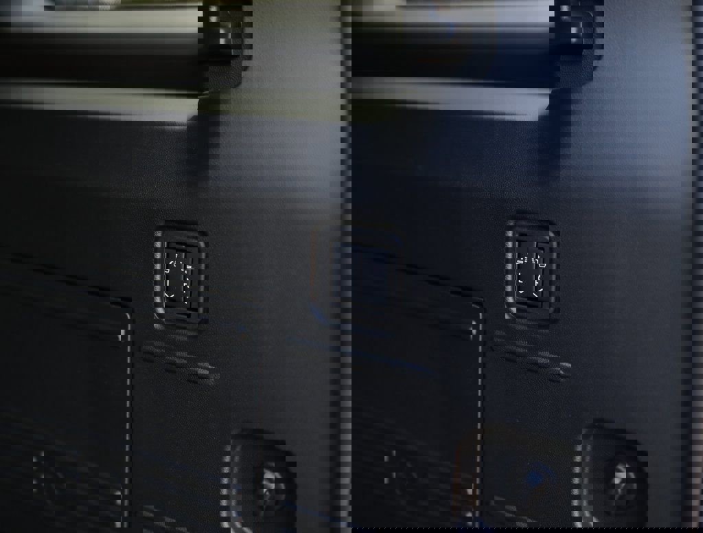 New 2026 GMC Hummer EV SUV image 40