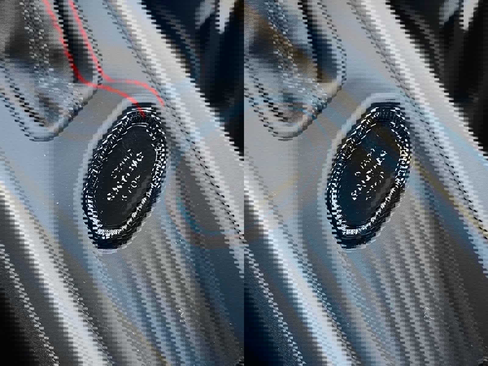 New 2026 Dodge Charger Scat Pack image 44