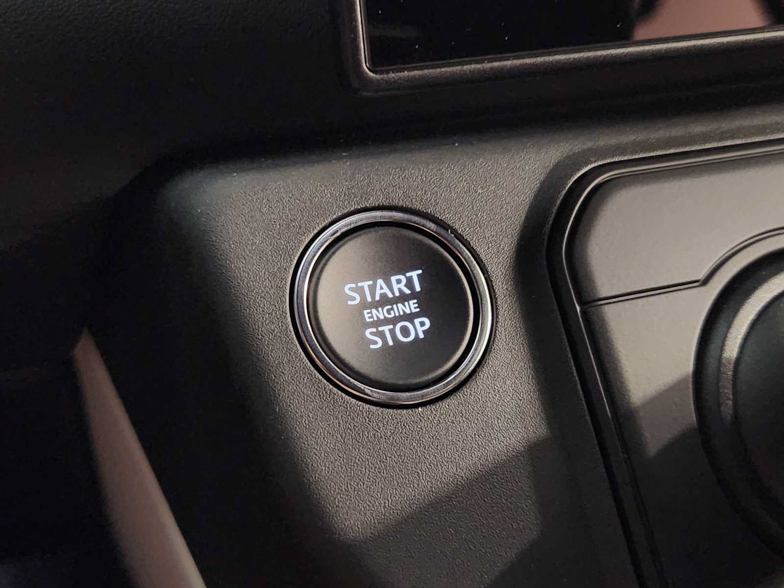New 2026 Land Rover Defender 110 X-Dynamic SE AWD/4WD image 20