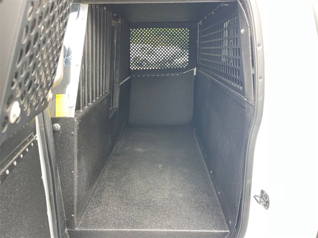 Used 2017 Ford F150 XL w/ XL Power Equipment Group image 29