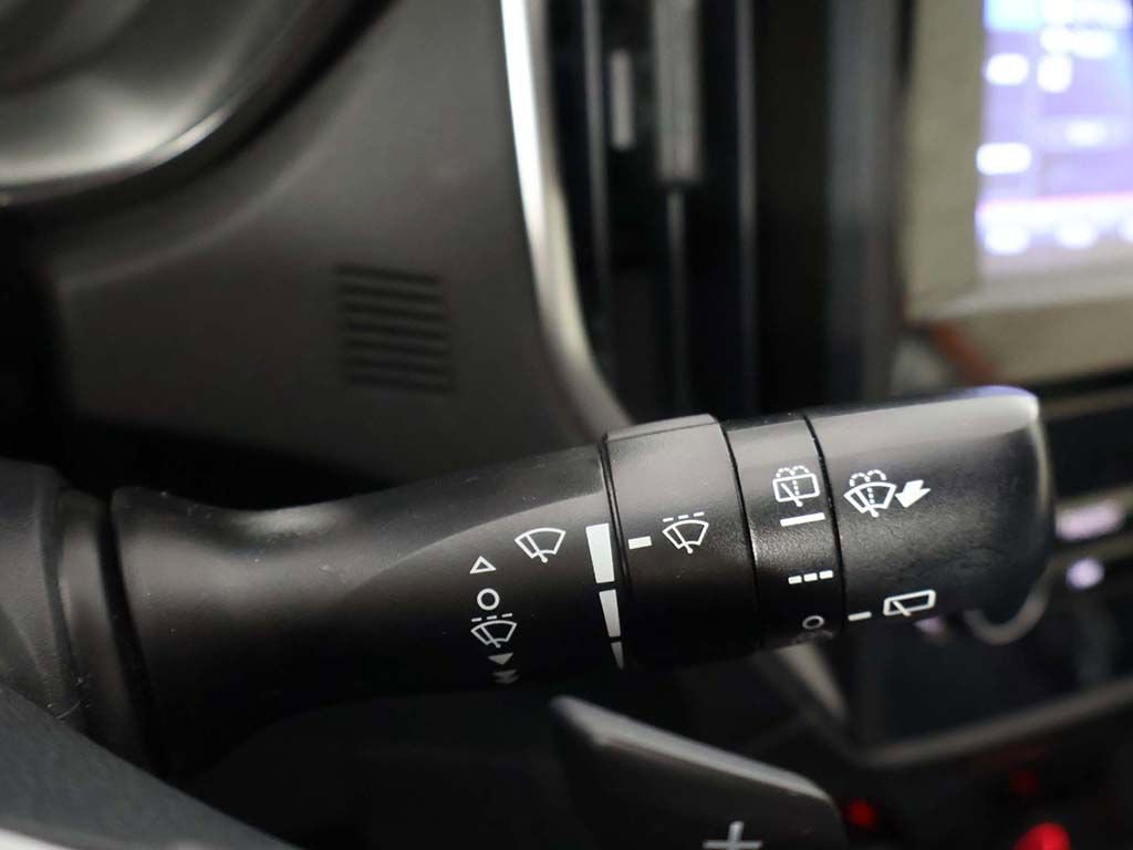 Used 2019 Subaru Crosstrek 2.0i Premium image 41