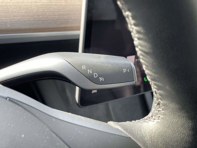 Used 2023 Tesla Model Y Long Range image 26