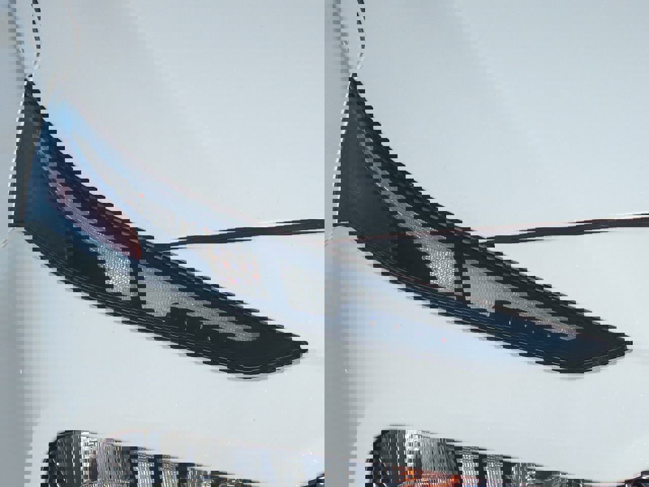 Used 2023 Hyundai Santa Fe SEL w/ Premium Package image 10