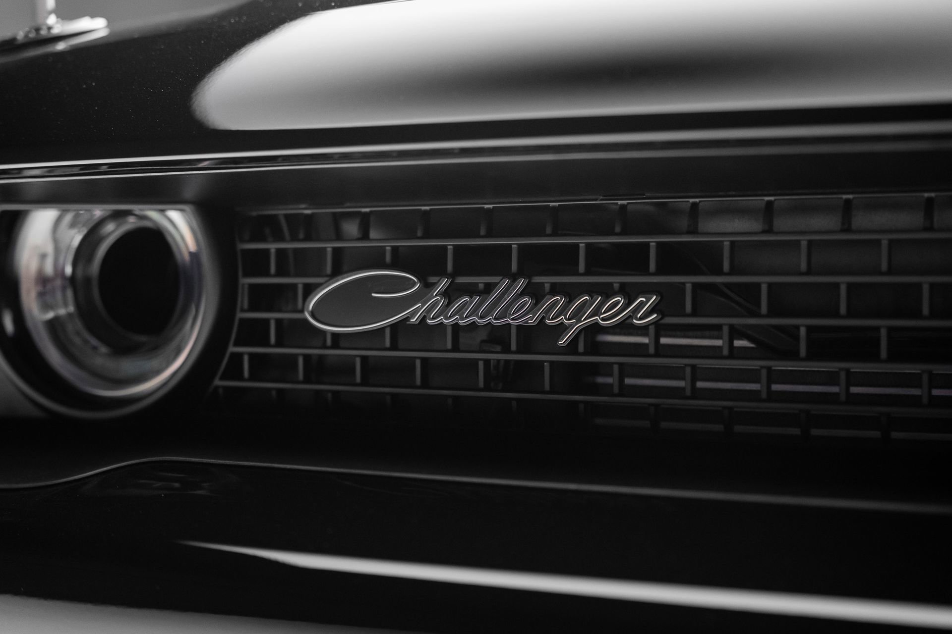 Used 2023 Dodge Challenger SRT Hellcat Redeye image 14