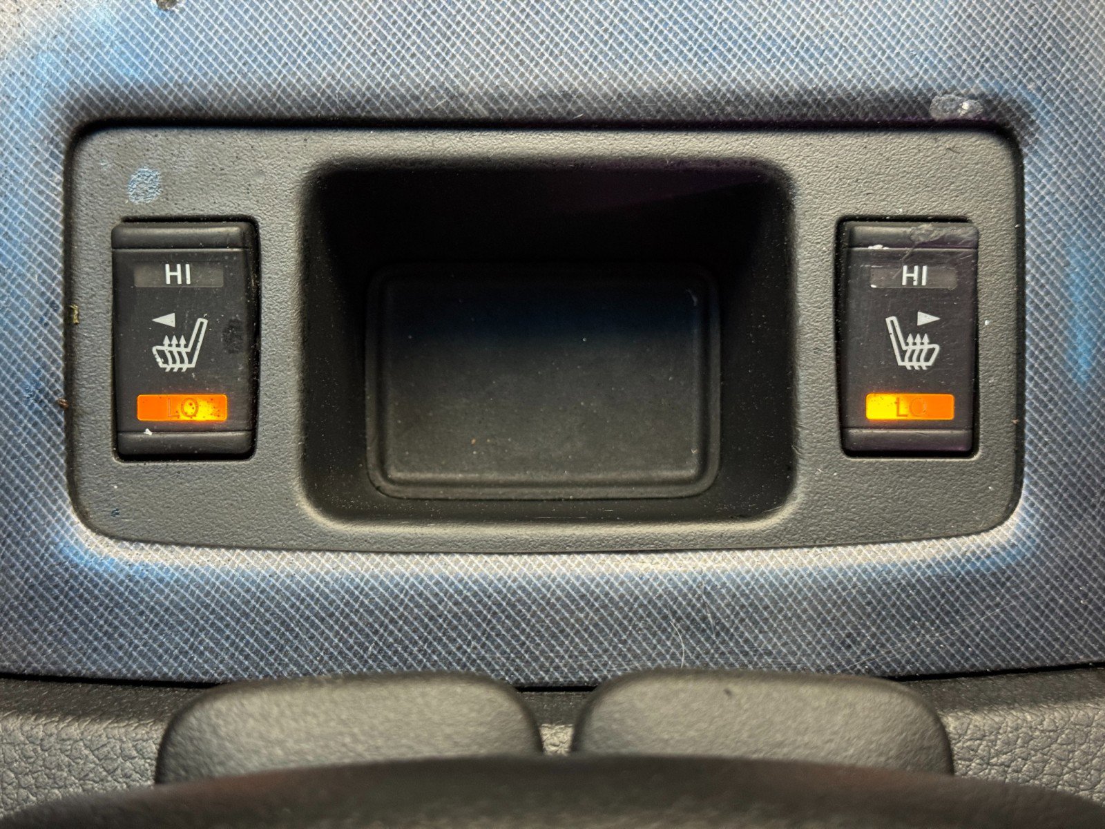 Used 2018 Nissan Altima 2.5 SR w/ SR Midnight Edition FWD image 29