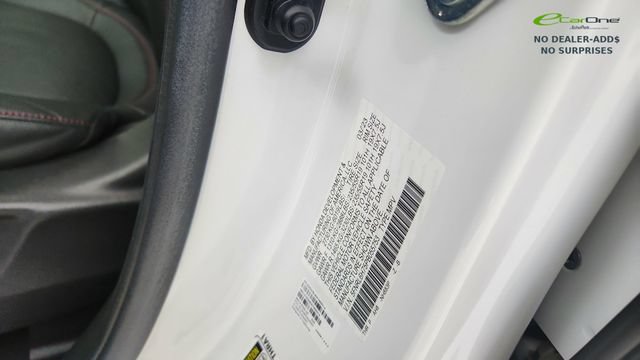 Used 2023 Honda Odyssey Sport image 65