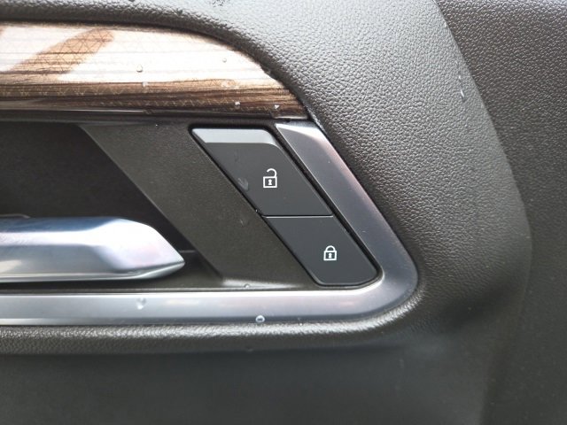 Used 2022 Chevrolet Silverado 1500 LT image 53