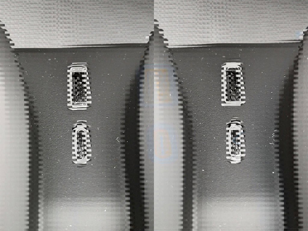 New 2025 GMC Sierra 1500 Denali image 24