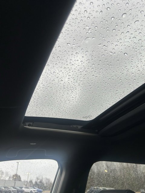 Certified 2024 Honda CR-V Sport Touring image 13