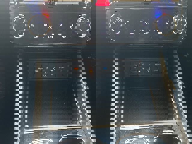 New 2026 Hyundai Tucson SEL image 12