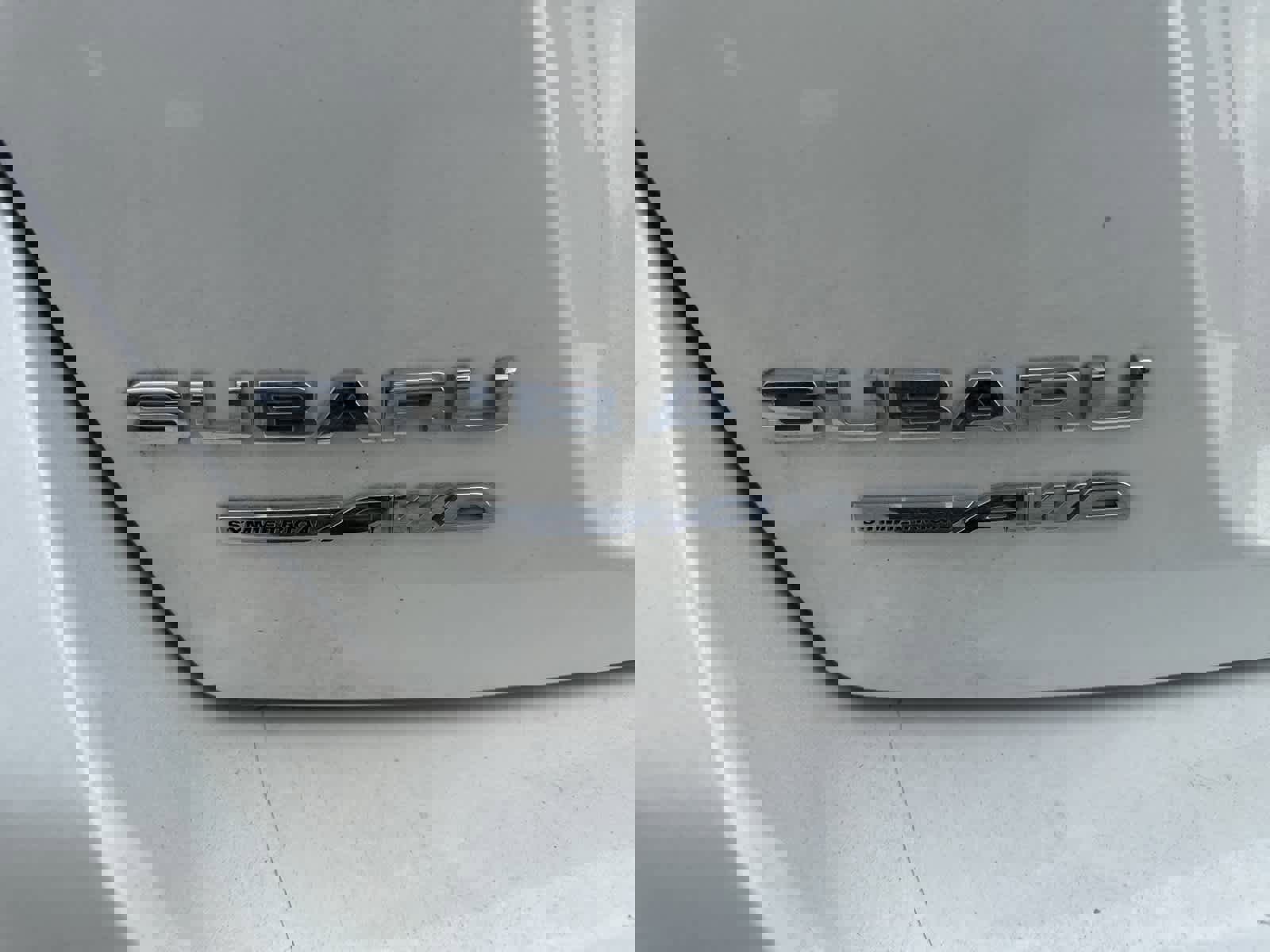 Used 2013 Subaru Impreza 2.0i Premium w/ All-Weather Pkg image 11