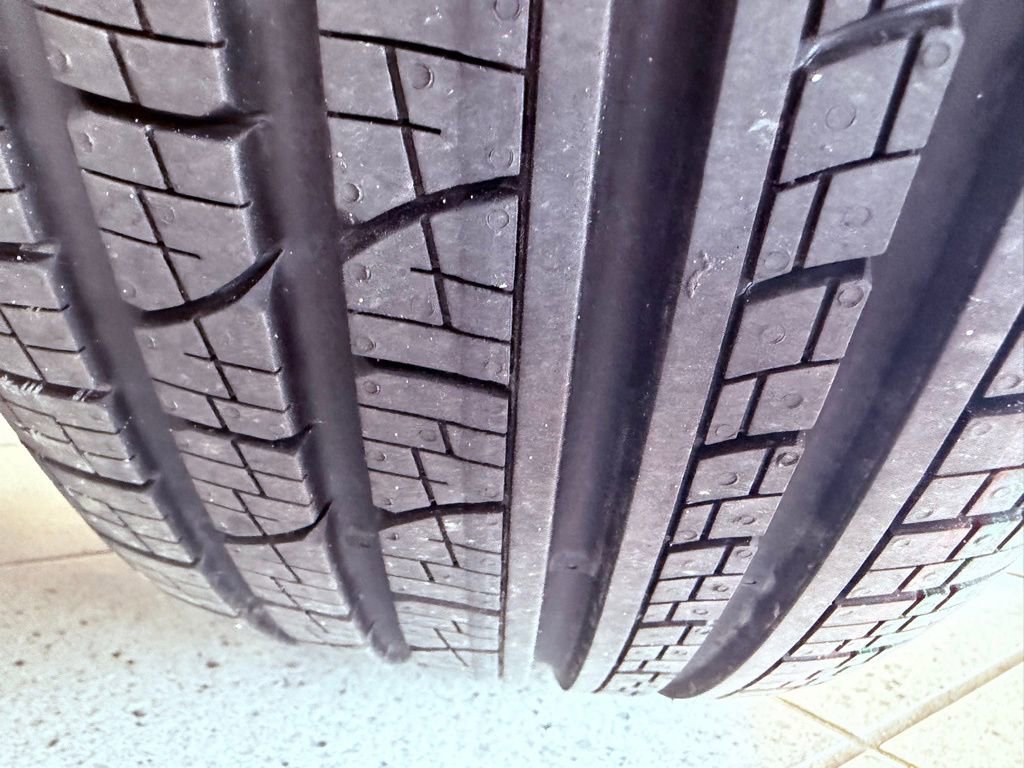 Used 2023 Lexus NX 350 AWD image 17