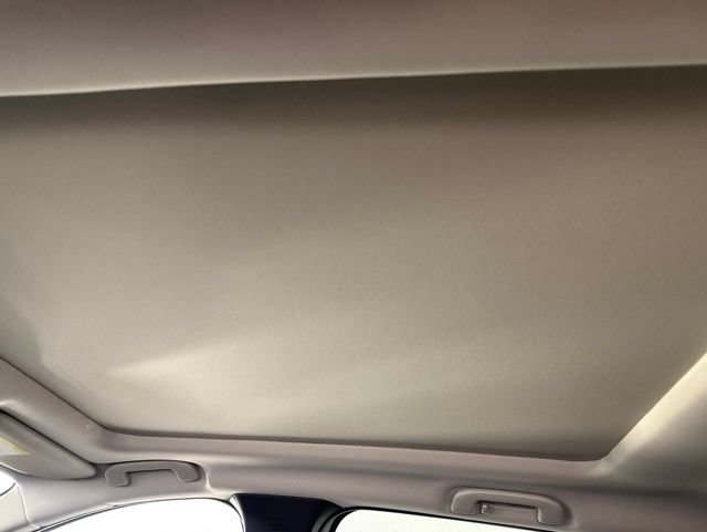 New 2026 MAZDA CX-50 AWD 2.5 S w/ Weather Package image 23