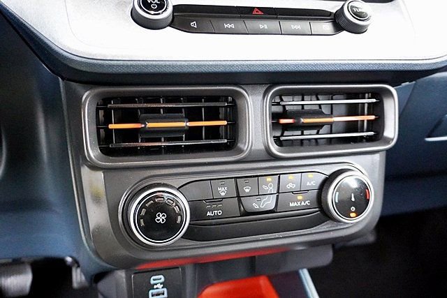 Used 2023 Ford Maverick XLT w/ Equipment Group 300A Standard image 29