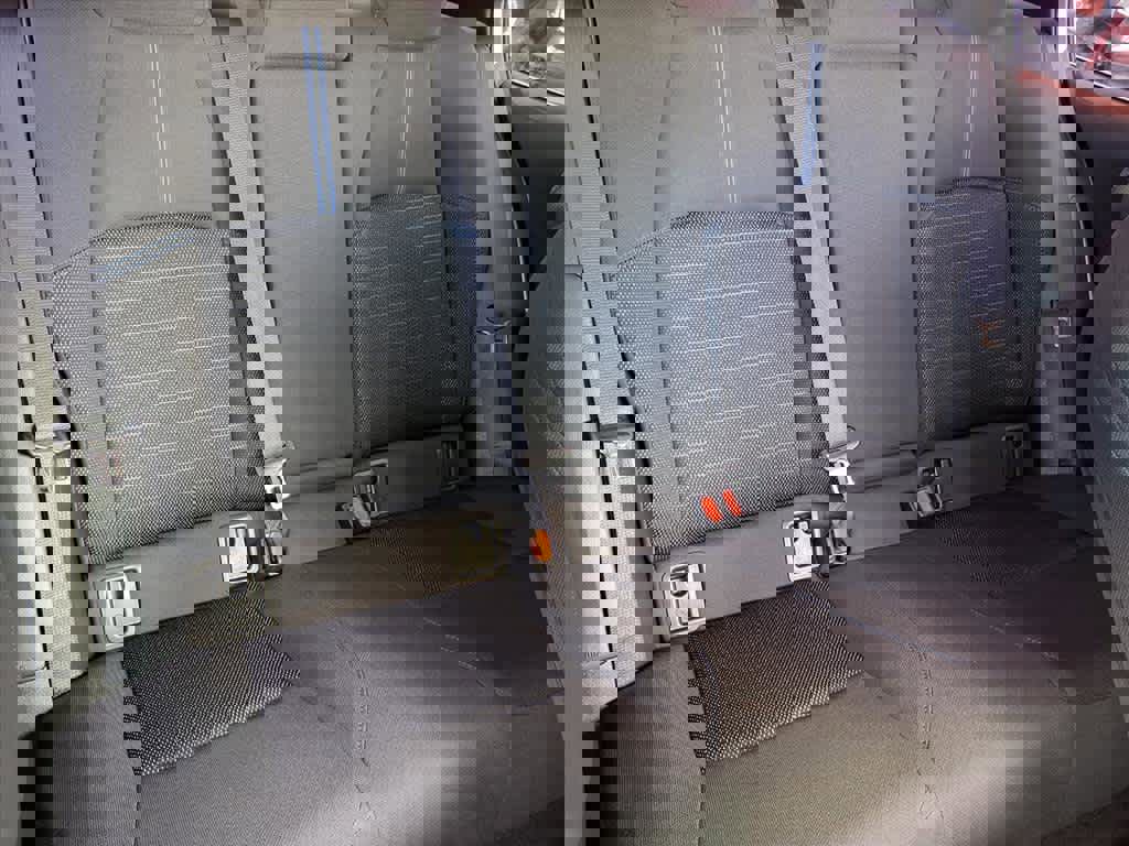 Certified 2022 Toyota Corolla SE image 21