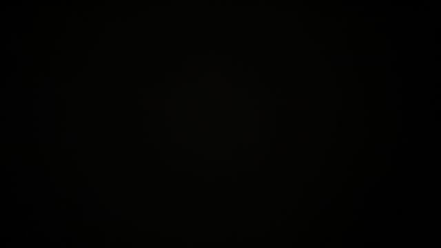 New 2026 Mitsubishi Outlander LE image 15