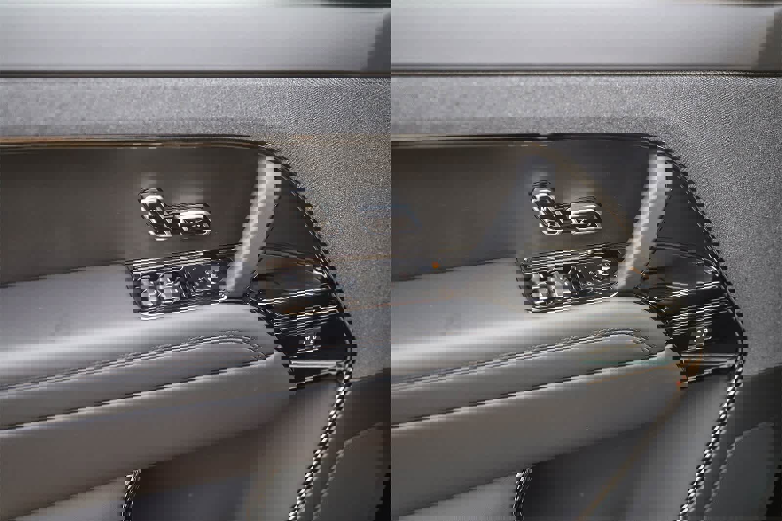 New 2026 Land Rover Range Rover Sport Dynamic SE image 19