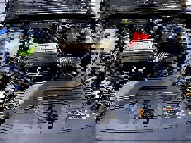 New 2026 Ford Escape ST-Line w/ Tech Pack #1 AWD/4WD image 12