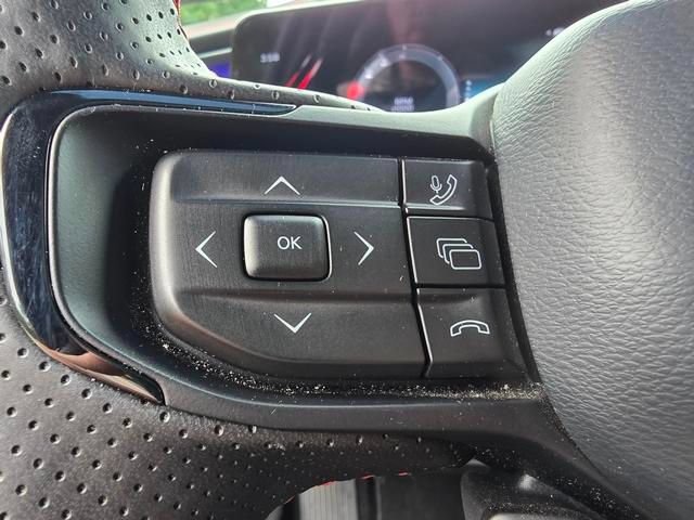 Used 2026 Dodge Charger Scat Pack AWD/4WD image 20