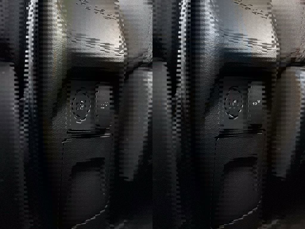 New 2026 Ford Explorer Active image 70