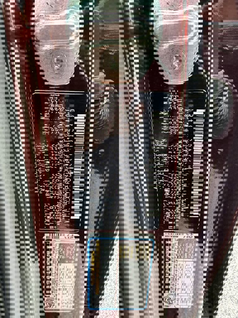 Certified 2022 Kia Telluride S image 38