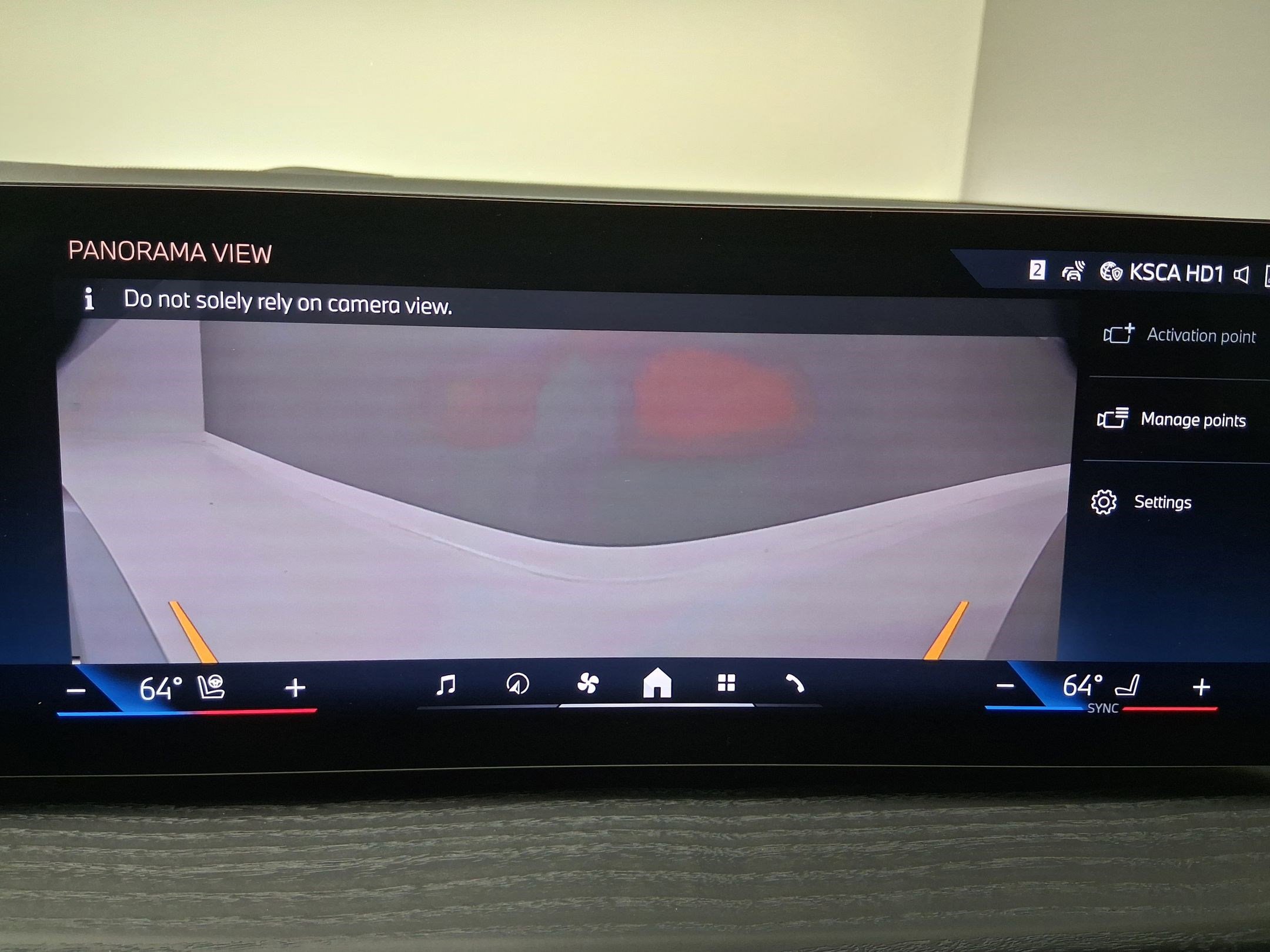 New 2026 BMW 330i Sedan w/ Convenience Package image 26