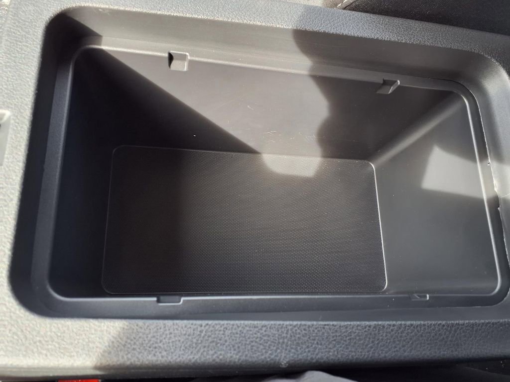 Certified 2025 Nissan Altima 2.5 SV image 11