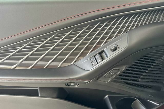 New 2026 Dodge Charger Scat Pack AWD/4WD image 8