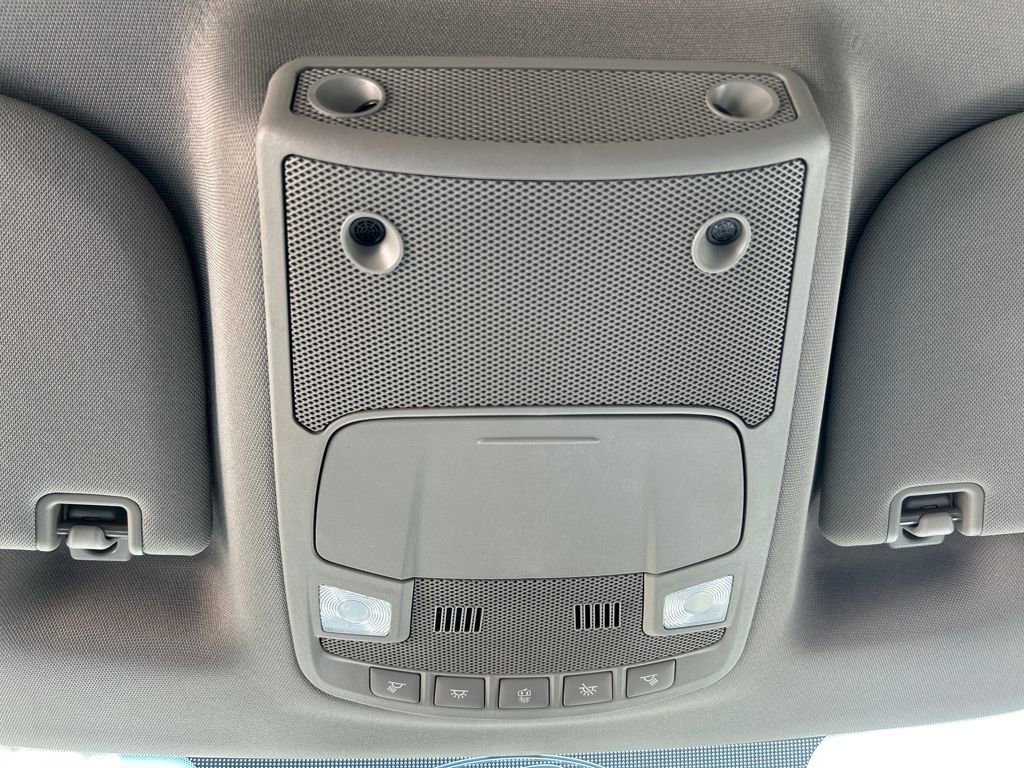 Used 2019 Ford F250 XLT w/ XLT Premium Package image 18