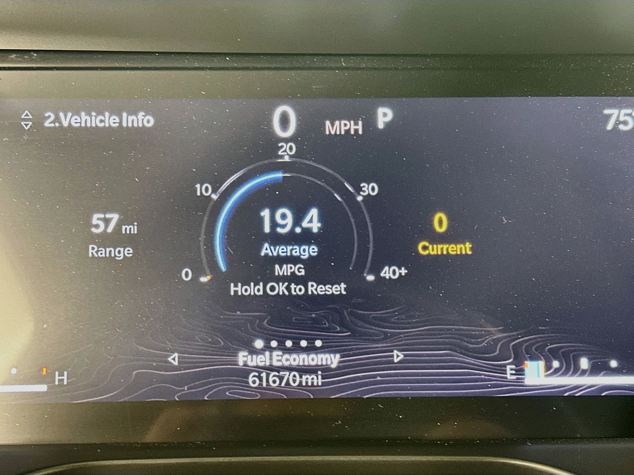 Used 2022 Jeep Grand Cherokee L Laredo AWD/4WD image 19