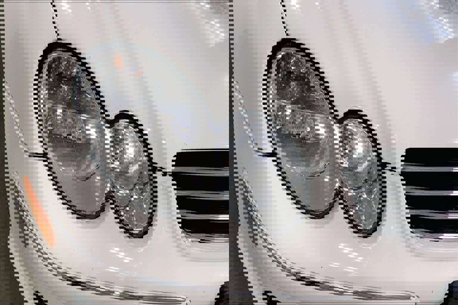 Used 2005 Mercedes-Benz CLK 55 AMG Cabriolet image 27