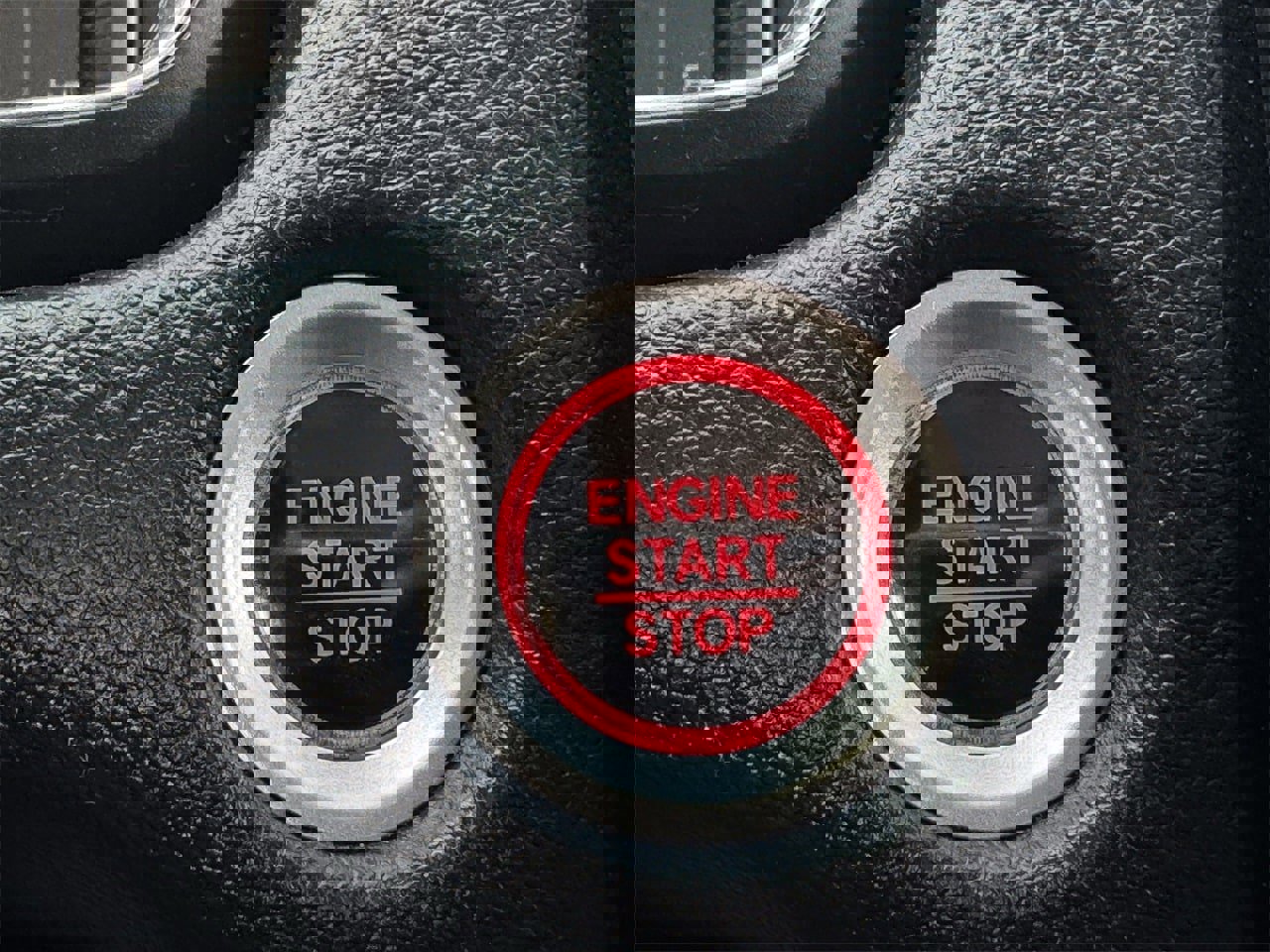 Used 2022 Honda CR-V EX-L image 21