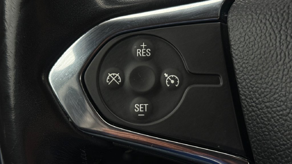 Used 2019 Chevrolet Traverse RS AWD/4WD image 35