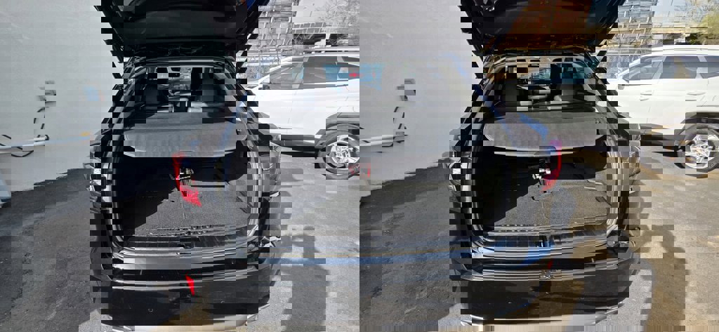 Used 2016 Lexus RX 350 AWD w/ Premium Package image 57