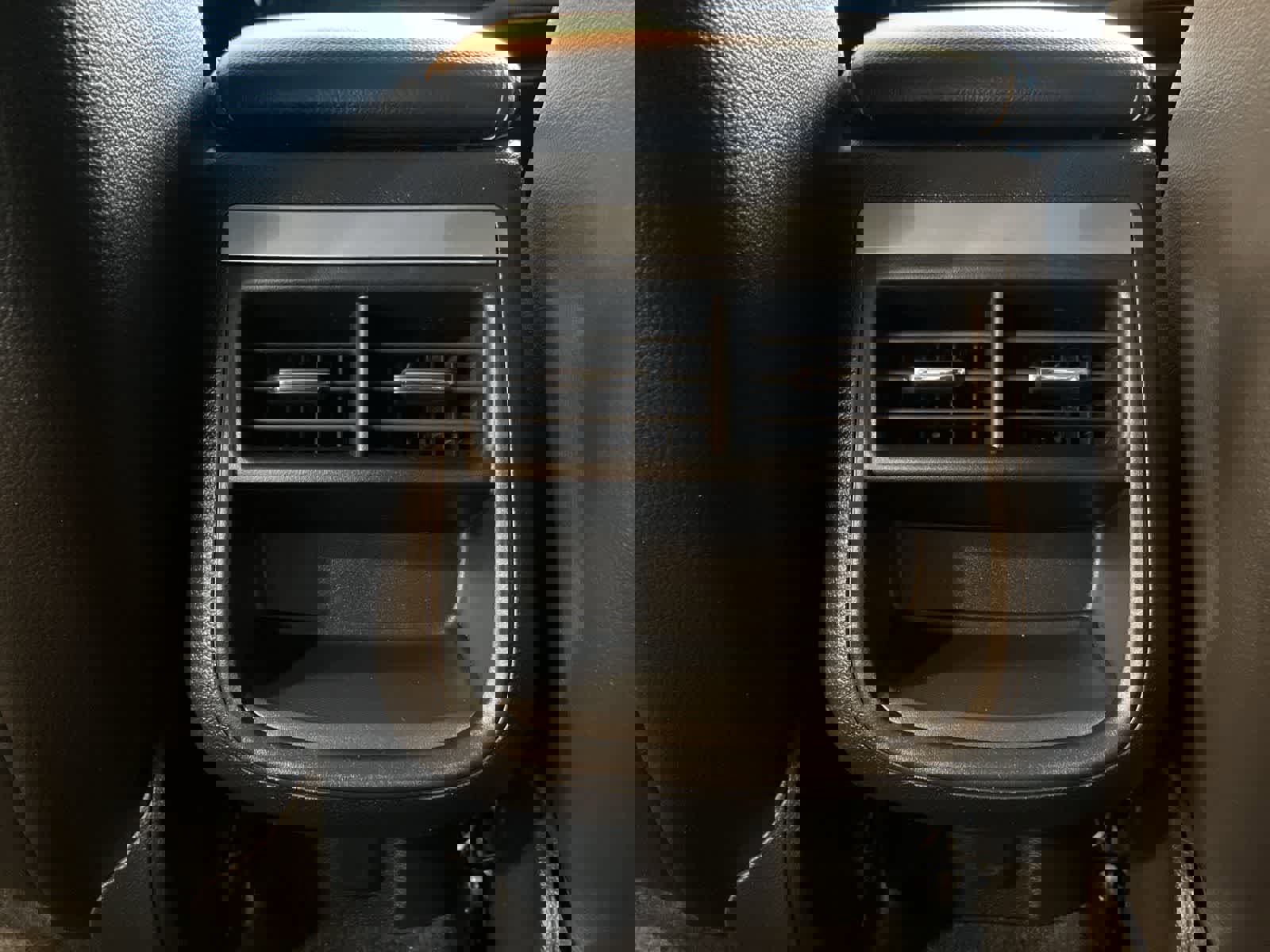 Used 2016 Chevrolet Impala LT image 22