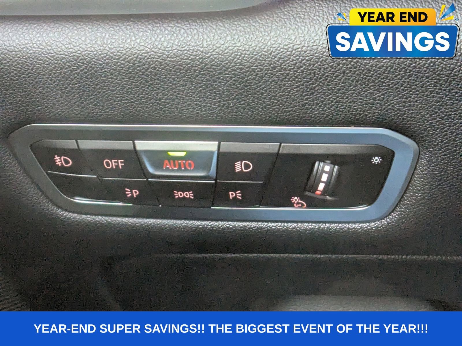 Used 2019 BMW X5 xDrive40i w/ Premium Package 2 image 41