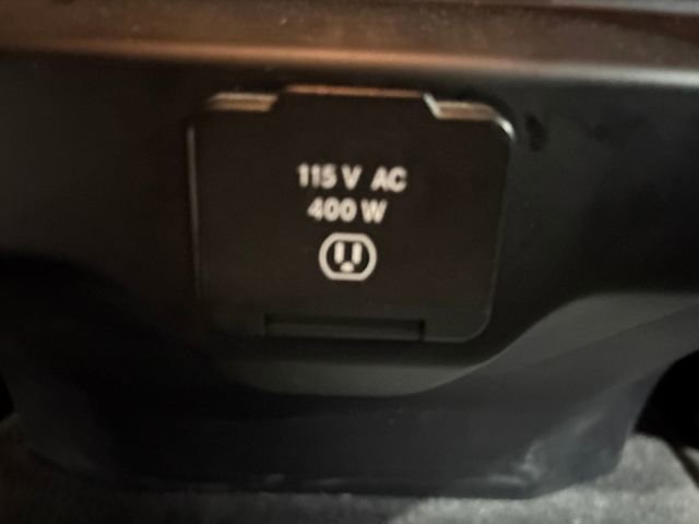 Used 2020 RAM 1500 Big Horn image 24