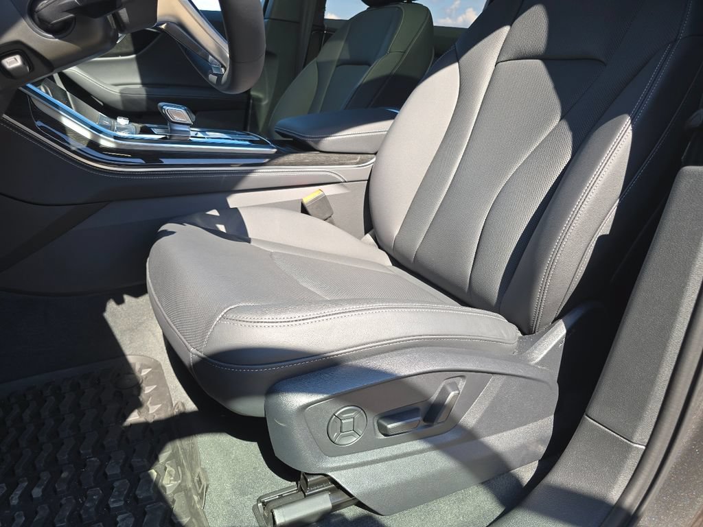 Certified 2026 Audi Q7 2.0T Premium Plus AWD/4WD image 20