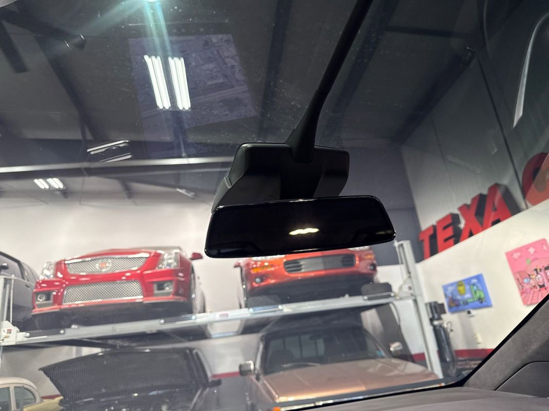 Used 2016 Tesla Model X Performance image 91