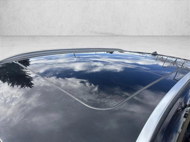 Used 2024 MAZDA CX-50 AWD 2.5 S w/ Premium Package image 23