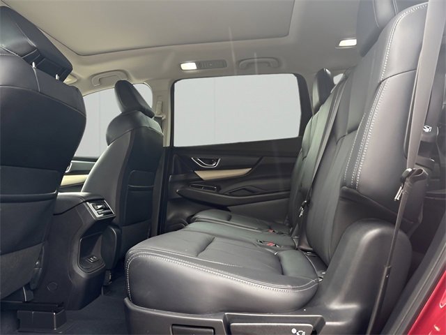 Used 2021 Subaru Ascent Limited w/ Technology Package image 15